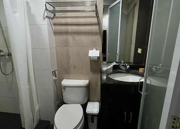 Costa De Leticia Hotel 3*